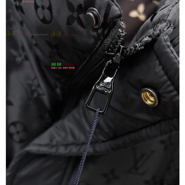 ���� ���̺��� �ٿ� �е� LV253629