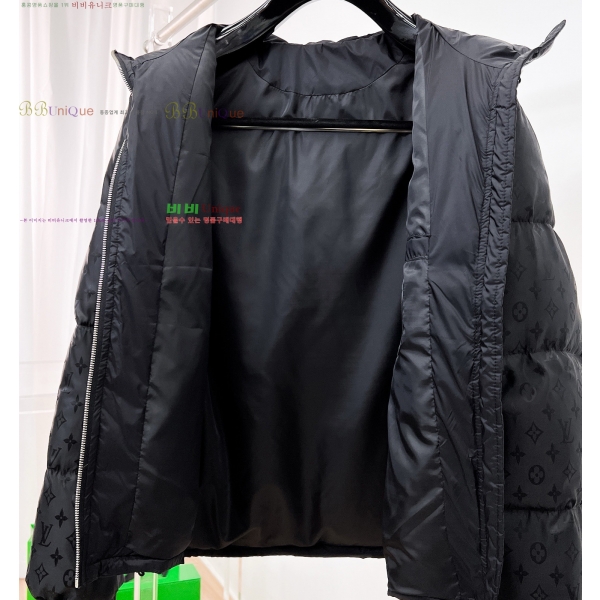 ���� ���̺��� �ٿ� �е� LV253630