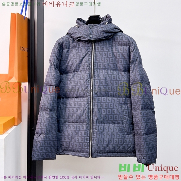 ���� ��� �ٿ� �е� FE212403-4