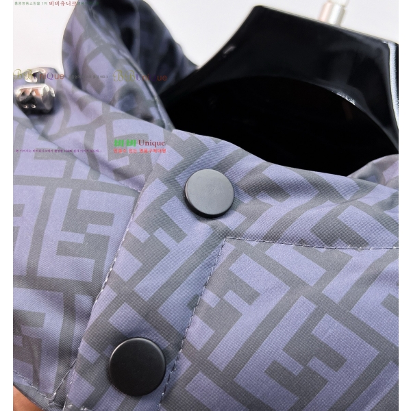 ���� ��� �ٿ� �е� FE212403-4