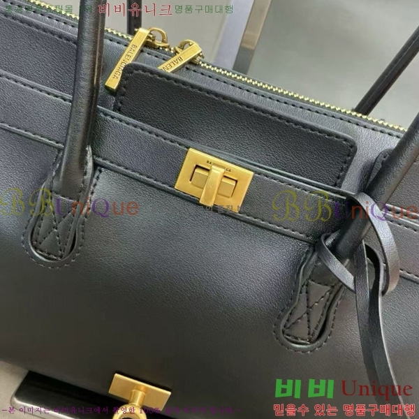 #�߷��þư� �� ���� ĳ���� 70582450-1