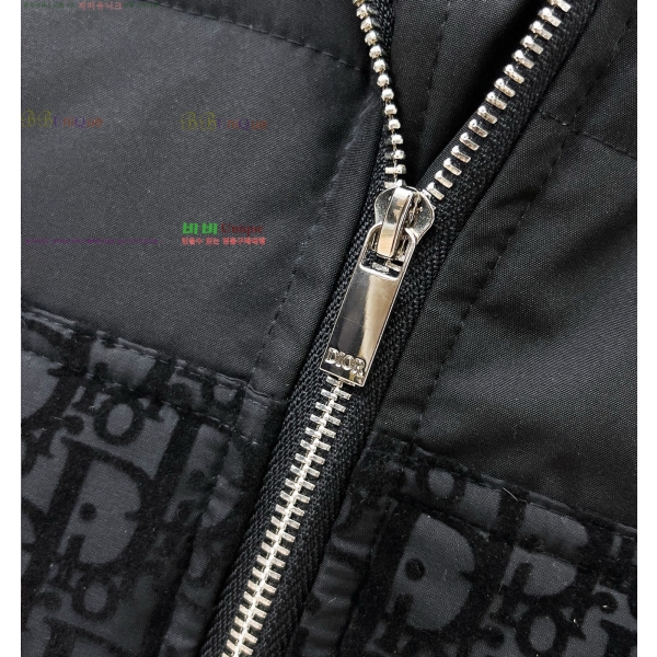 ���� ��� �ٿ� �е� DO52842