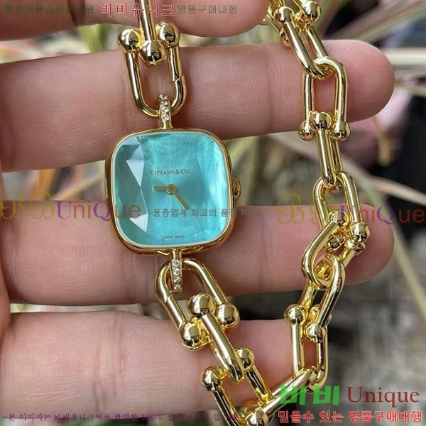 Ƽ�ĴϾ��� �ϵ� ��ġ ���и� �ð� 6255210-3