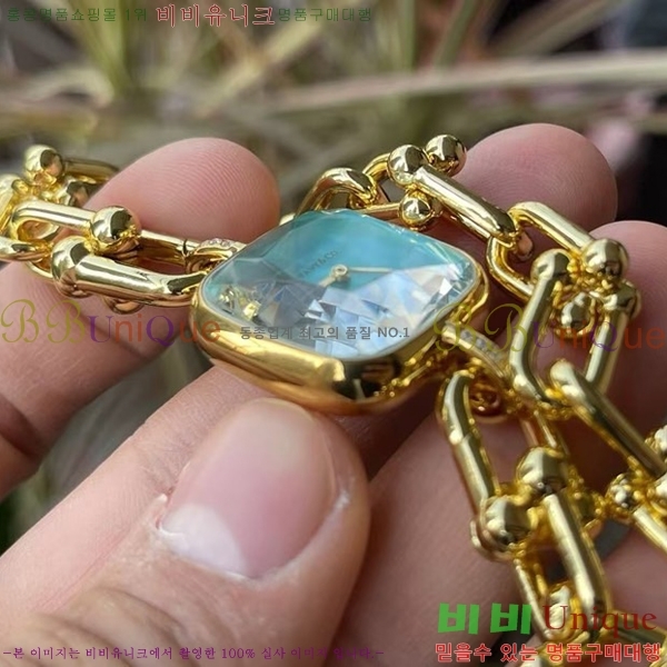 Ƽ�ĴϾ��� �ϵ� ��ġ ���и� �ð� 6255210-3