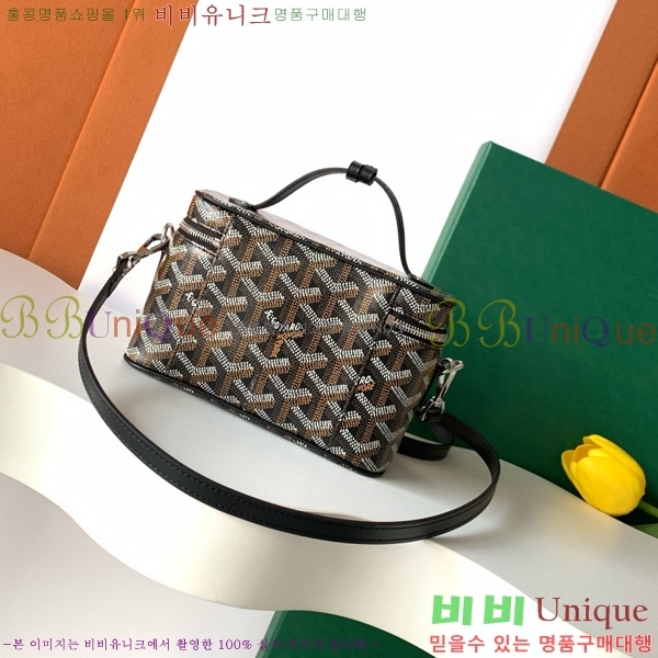 #���ߵ� ���� �ٴ�Ƽ ���� �̴� GY056801-102