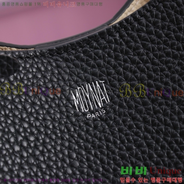 #���̳� ��� ��Ʈ�� BB 6808-1