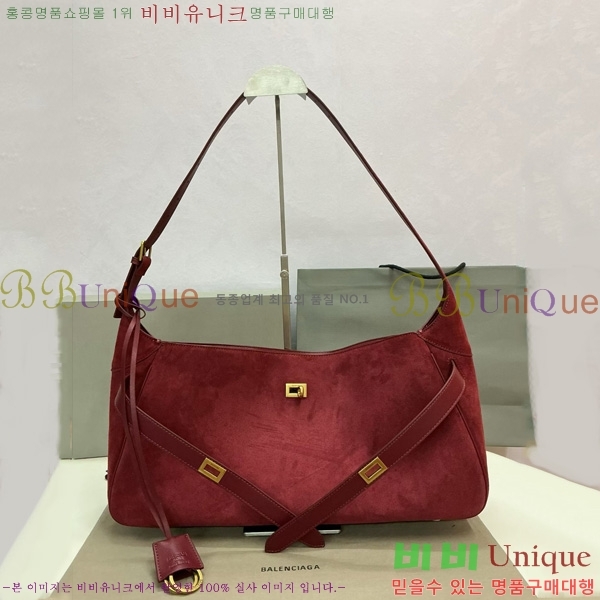 #�߷��þư� �� ���� ����� 81068077-101