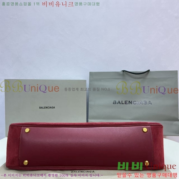 #�߷��þư� �� ���� ����� 81068077-101