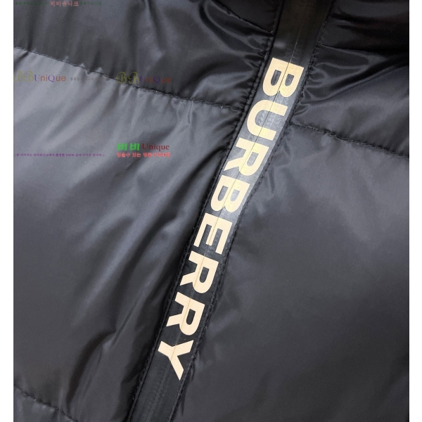 ���� ������ �ٿ� �е� BU218380