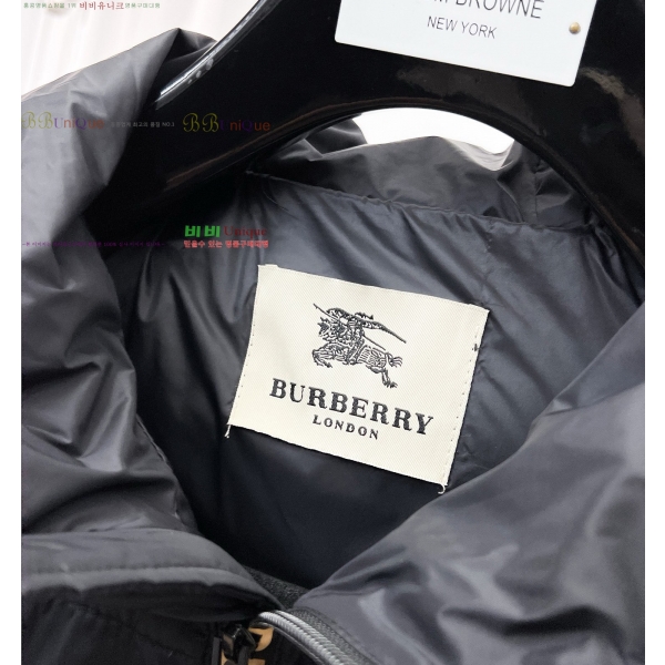 ���� ������ �ٿ� �е� BU218380