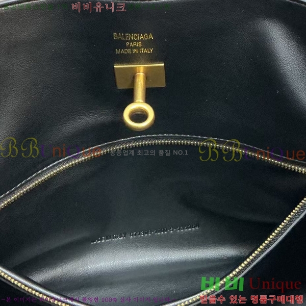 #�߷��þư� �� ���� ����� 81068077-108