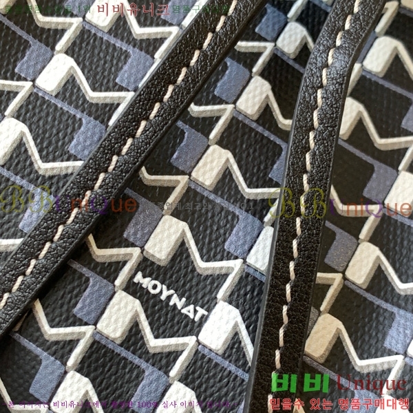 #���̳� ��Ŷ�� M8033-104