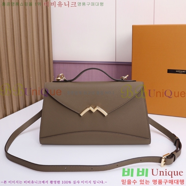 #���̳� ���긮�� Ŭ��ġ GP-6099-6