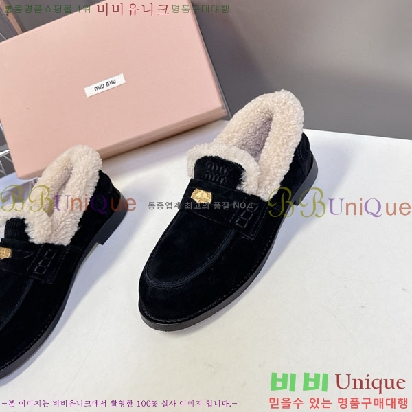 ���� �̿�̿� �� ���� 34MU66905