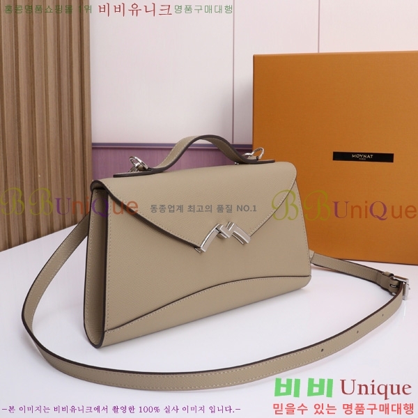 #���̳� ���긮�� Ŭ��ġ GP-6099-1