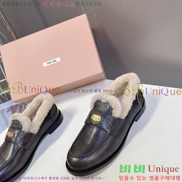 ���� �̿�̿� �� ���� 34MU66905-2