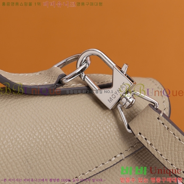 #���̳� ���긮�� Ŭ��ġ GP-6099-1