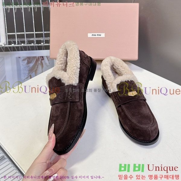 ���� �̿�̿� �� ���� 34MU66905-4