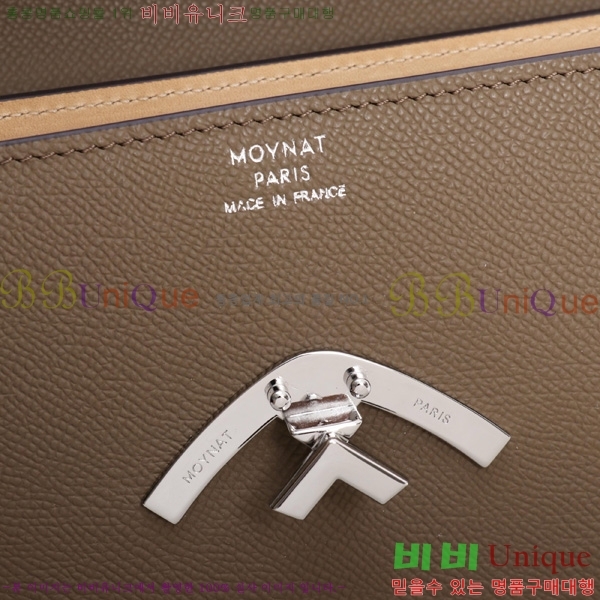 #���̳� ���긮�� Ŭ��ġ GP-6099-3