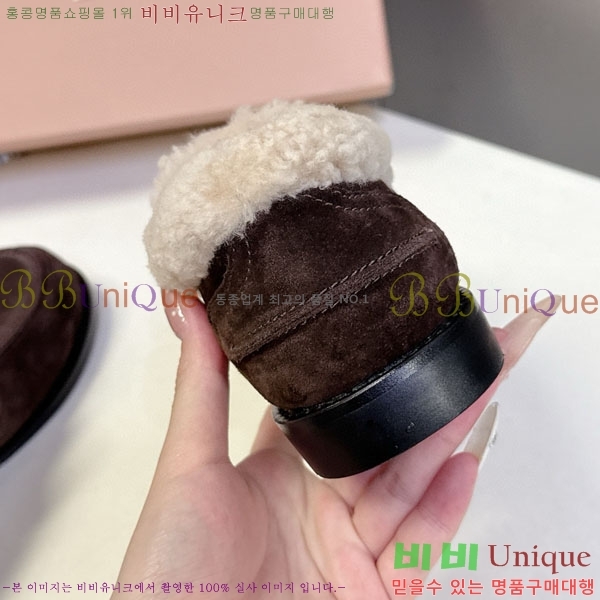 ���� �̿�̿� �� ���� 34MU66905-4