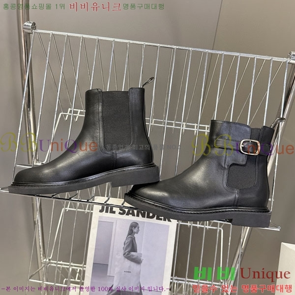 ���� ������ ���� 4S66903-1