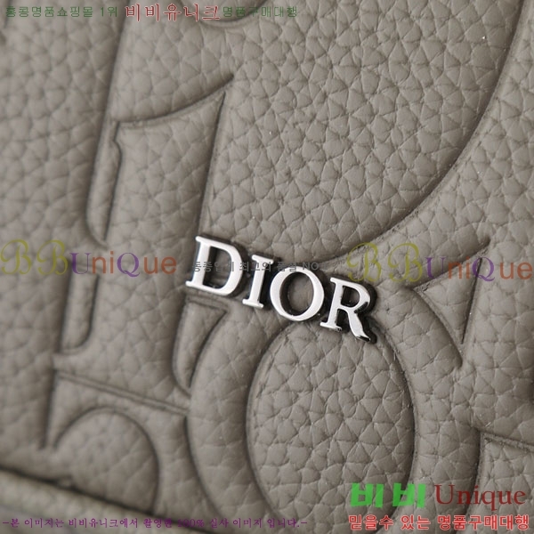 #��� �����ε� ũ�ν��� �÷� ��Ʈ���� 1ESPO333-104