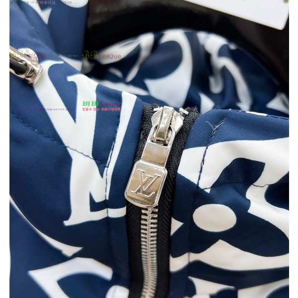 ���� ���̺��� �ٿ� �е� LV253632