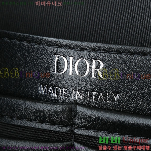 #��� ���� Ŭ��ġ�� 2ESCA549-201