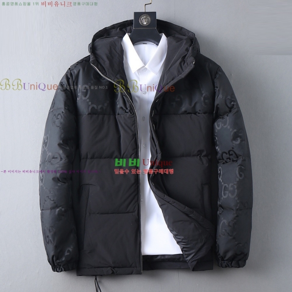 ���� ���� �ٿ� �е� GU533685