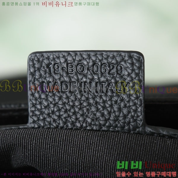 #��� ���� �̴� �÷� �޽����� 2ADCA435-202