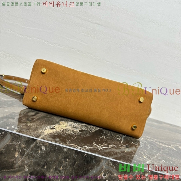 #������ NEW �̵�� �ϳ�� 117523-101