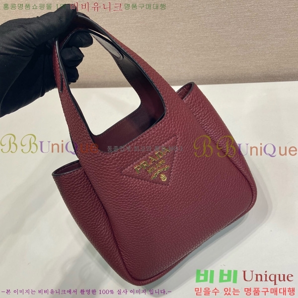 #����� ���ڷ� ���̳� ���� �̴Ϲ� 1BA349-785