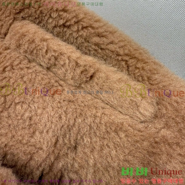 ���� ��**�� �׵� ���� ��Ʈ ��Ʈ MAXM13450554-2