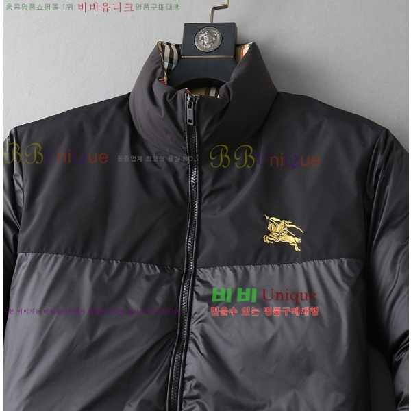 ���� ������ �ٿ� �е� BU218382