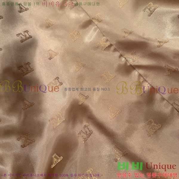 ���� ��**�� �׵� ���� ��Ʈ ��Ʈ MAXM13450554-2