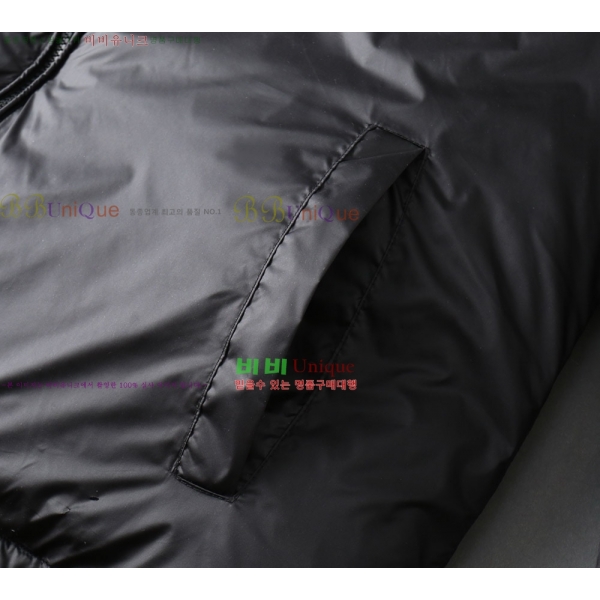 ���� ������ �ٿ� �е� BU218382