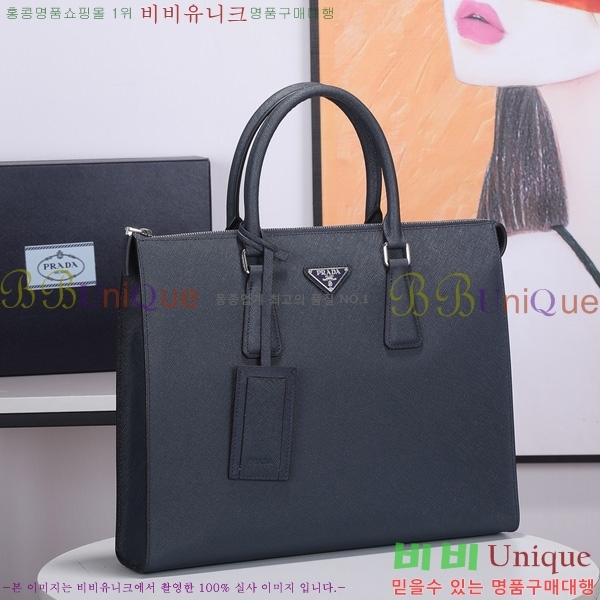 ����� �������� 2VG030-2