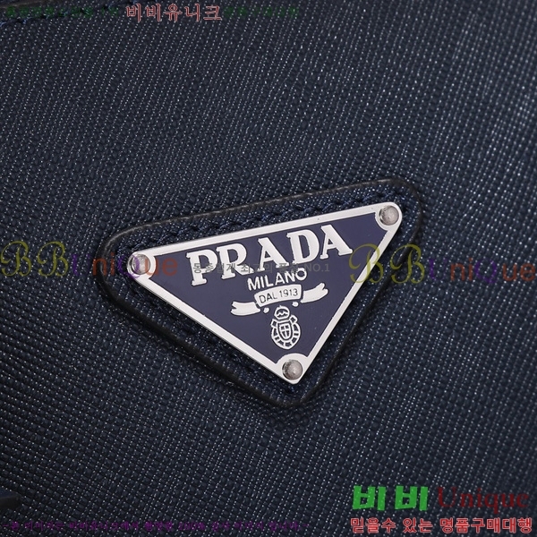 ����� �������� 2VG030-2