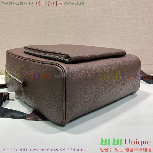 #����� ���� ���� 2VZ102-201