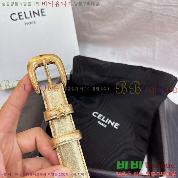 #������ ��Ʈ 9560348-9 �� 2.5cm