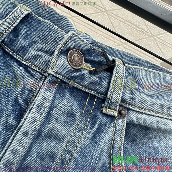 ���� ������ ���� ���� CE27066-1