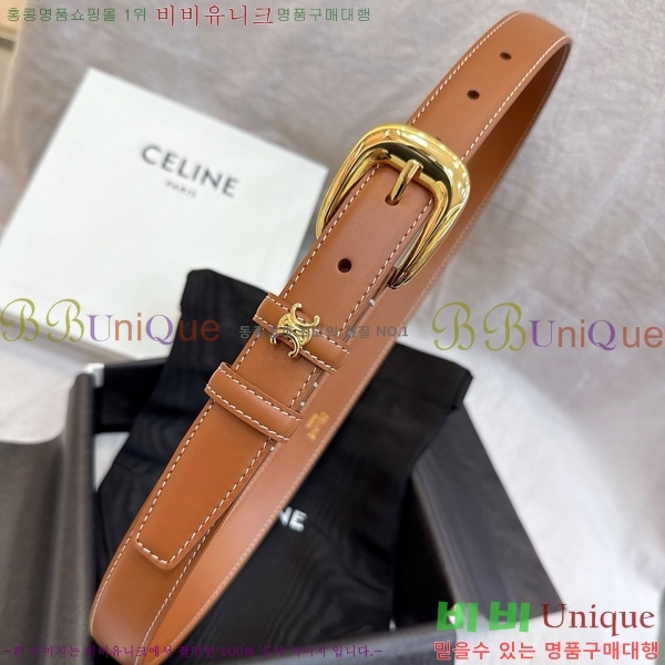 #������ ��Ʈ 9560348-4 �� 2.5cm