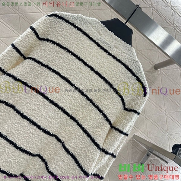 ���� ��� ����� DO3240231-2