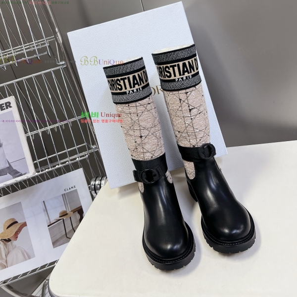 ���� ��� �� ���� ���� 47DR25102911-2