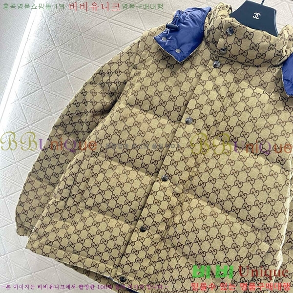 ���� ���� �ٿ� �е� ���� GU1134302-1