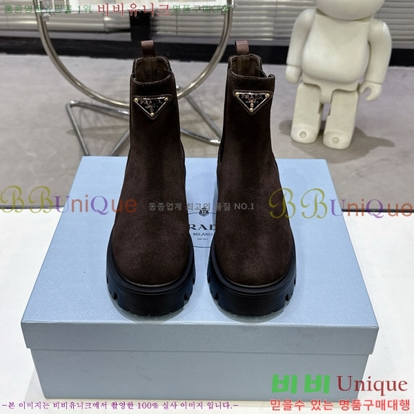 ���� ����� ���� 4P555082-2