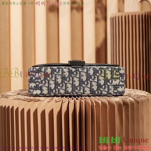 #��� ���� �÷� ��Ʈ���� 1ADPO049-1002