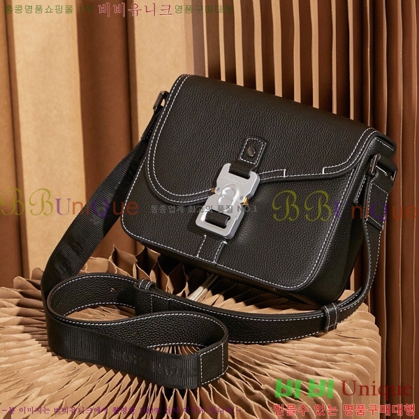 #��� ���� �÷� ��Ʈ���� 1ADPO049-1001