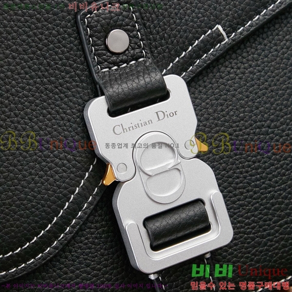 #��� ���� �÷� ��Ʈ���� 1ADPO049-1001