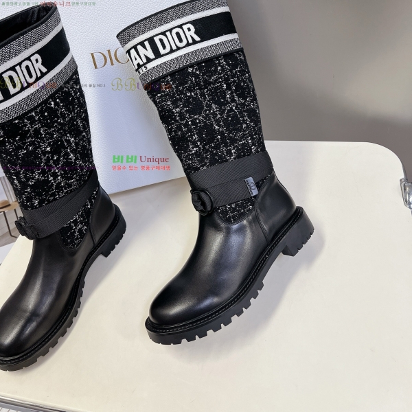 ���� ��� �� ���� ���� 45DR25102912-3